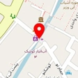 صنایع دستی شهرآفتاب