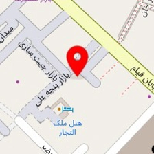 قلم زنی زینی