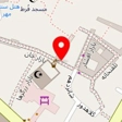 زرگری سعید منتظری