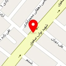 لوازم آرایشی گلایول
