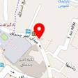 صنایع دستی ساباط