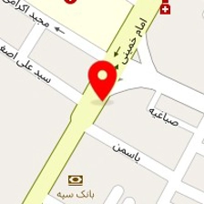 فروشگاه یزد پاور الکترونیک