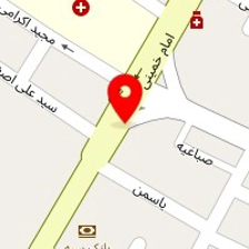 ابزارفروشی نظیر