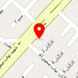 ظروف یکبار مصرف بیک