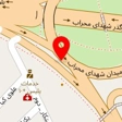 شرکت بین المللی بازرگانی و بازاریابی آریا باستان آسیا
