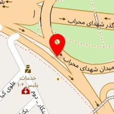 شرکت بین المللی بازرگانی و بازاریابی آریا باستان آسیا