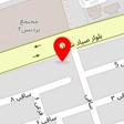 گلخانه گرین لند
