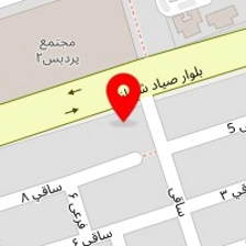 گلخانه گرین لند