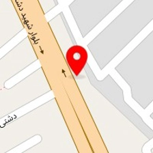 پخش قطعات خودرو سیدهاشم دهقان