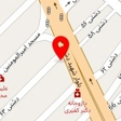 شیمیایی حسینی