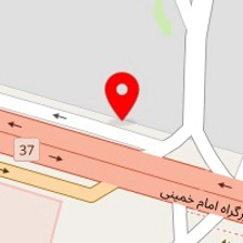 آبانا شیرآلات و چینی بهداشتی ساختمان