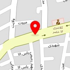 فروشگاه ایران دوچرخ