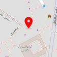 کفاشی نبی پور
