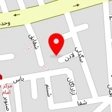کاکتوس صدری