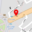 لوازم بدلیجات اکبری