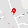 چینی زرین یوسفی