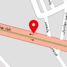 فروشگاه دایملر بنز