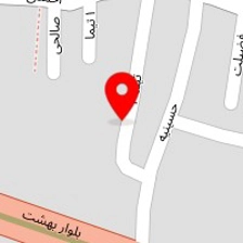 ایزوگام و اسفالت پارس