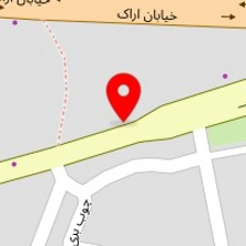 فروشگاه قطعات خودرو رجبی