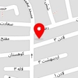 فتوکپی و لوازم تحریر محمدی