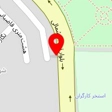 پوشاک متین