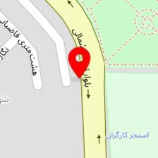 پوشاک متین
