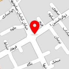 شرکت آبان الکترونیک هگمتان