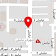 خرازی سپهر