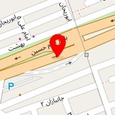 مخازن رادمان پلاست