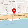 بازار مبل کوروش
