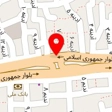 فروشگاه لوازم یدکی کاظمی
