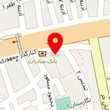 شیرینی و شکلات ملکه