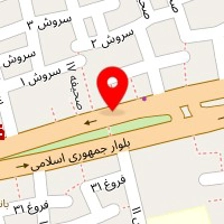 لوازم التحریر ماه مهر