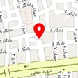 ظروف یکبار مصرف ناصر