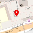 صرافی ساحل