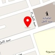 تجهیزات فروشگاهی بوکا