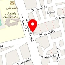 آب تصفیه سورو