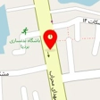 خدمات خودرویی نصیبی