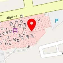 نمایندگی حوله رویال
