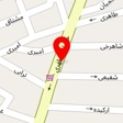 نمایندگی سامسونگ الحسینی