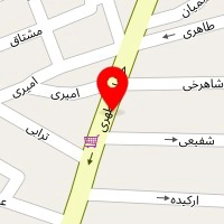 نمایندگی سامسونگ الحسینی