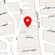 فروشگاه مرکز چسب معظمی
