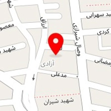 فروشگاه مرکز چسب معظمی
