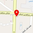 فروشگاه موکت جزایری