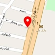 فروشگاه پوشاک ساکی