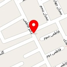 پیرایش کاکتوس