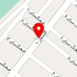 شیرینی سرای سالار