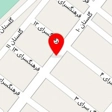 پلاسکو سید