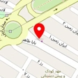 ابزار میرزایی