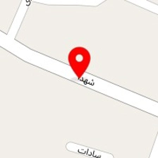 لوازم خانگی تک